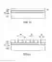 Fig. 08 - METHOD FOR PREPARING FLASH MEMORY STRUCTURES