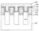 Fig. 01 - Method of forming semiconductor structure