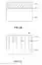 Fig. 03 - Method of forming semiconductor structure