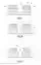 Fig. 04 - Method of forming STI regions in electronic devices