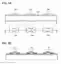 Fig. 04 - Manufacturing method of semiconductor device and manufacturing apparatus of the same