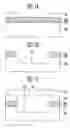 Fig. 02 - Method of fabricating semiconductor device
