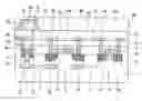 Fig. 01 - Method of manufacturing semiconductor device