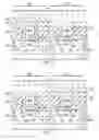 Fig. 04 - METHOD OF SETTING A WORK FUNCTION OF A FULLY SILICIDED SEMICONDUCTOR DEVICE, AND RELATED DEVICE