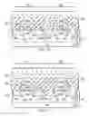 Fig. 06 - METHOD OF SETTING A WORK FUNCTION OF A FULLY SILICIDED SEMICONDUCTOR DEVICE, AND RELATED DEVICE