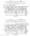 Fig. 07 - METHOD OF SETTING A WORK FUNCTION OF A FULLY SILICIDED SEMICONDUCTOR DEVICE, AND RELATED DEVICE