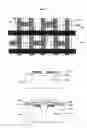 Fig. 07 - Semiconductor memory device and manufacturing method thereof