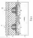 Fig. 04 - Manufacturing method of semiconductor memory device using insulating film as charge storage layer