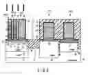 Fig. 06 - Manufacturing method of semiconductor memory device using insulating film as charge storage layer