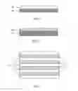 Fig. 02 - High density chalcogenide memory cells
