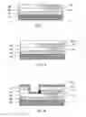 Fig. 04 - High density chalcogenide memory cells