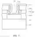 Fig. 06 - Method for fabricating a semiconductor device