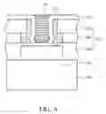 Fig. 07 - Method for fabricating a semiconductor device