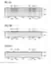 Fig. 22 - Method of fabricating an integrated circuit
