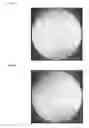 Fig. 07 - Method for manufacturing epitaxial wafer