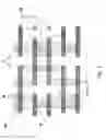 Fig. 02 - Method of pattern formation in semiconductor fabrication