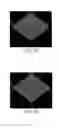 Fig. 08 - SILICON OXIDE FILM FORMING METHOD, SEMICONDUCTOR DEVICE MANUFACTURING METHOD AND COMPUTER STORAGE MEDIUM