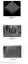 Fig. 09 - SILICON OXIDE FILM FORMING METHOD, SEMICONDUCTOR DEVICE MANUFACTURING METHOD AND COMPUTER STORAGE MEDIUM