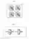 Fig. 02 - Metalized elastomeric electrical contacts