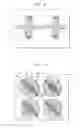 Fig. 03 - Metalized elastomeric electrical contacts