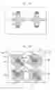 Fig. 07 - Metalized elastomeric electrical contacts