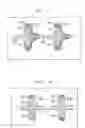 Fig. 08 - Metalized elastomeric electrical contacts