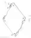 Fig. 03 - Electrical connector assembly having improved pick up cap