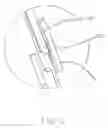 Fig. 07 - Electrical connector assembly having improved pick up cap