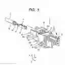 Fig. 06 - Connector