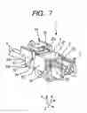Fig. 08 - Connector