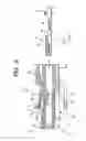Fig. 09 - Connector