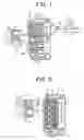 Fig. 02 - Multi-unit connector
