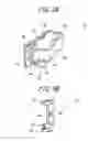 Fig. 06 - Connector for jack