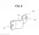Fig. 07 - Connector for jack