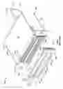 Fig. 02 - Network connection sensing assembly