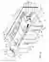 Fig. 02 - Modular electrical distribution system for a building