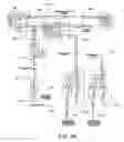 Fig. 43 - Modular electrical distribution system for a building