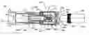 Fig. 01 - Coaxial cable connector