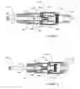 Fig. 06 - Coaxial cable connector