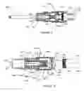 Fig. 07 - Coaxial cable connector
