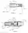 Fig. 08 - Coaxial cable connector