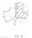 Fig. 07 - Electrical connector having an improved housing