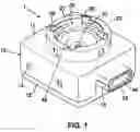 Fig. 02 - Lamp socket