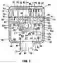 Fig. 04 - Lamp socket