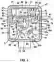 Fig. 06 - Lamp socket