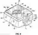 Fig. 07 - Lamp socket