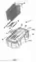 Fig. 02 - Filter connector