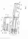 Fig. 04 - Spring contact for an electrical plug connection and plug connection