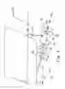 Fig. 02 - Propulsion system for a ship or seagoing vessel