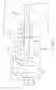 Fig. 04 - Propulsion system for a ship or seagoing vessel